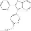 Fig. 77 - Antiplatelet agent