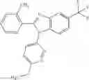 Fig. 79 - Antiplatelet agent