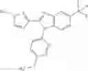 Fig. 80 - Antiplatelet agent