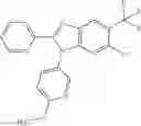 Fig. 83 - Antiplatelet agent
