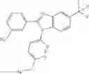 Fig. 85 - Antiplatelet agent