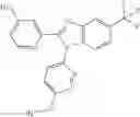 Fig. 86 - Antiplatelet agent