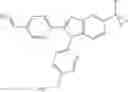 Fig. 87 - Antiplatelet agent