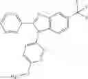 Fig. 89 - Antiplatelet agent