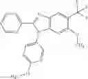 Fig. 97 - Antiplatelet agent