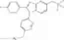 Fig. 99 - Antiplatelet agent