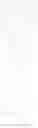 Fig. 07 - Substituted N-(1H-indazol-4-yl)imidazo[1,2-a]pyridine-3-carboxamide compounds as cFMS inhibitors