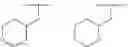 Fig. 08 - Substituted N-(1H-indazol-4-yl)imidazo[1,2-a]pyridine-3-carboxamide compounds as cFMS inhibitors