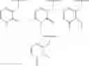 Fig. 09 - Substituted N-(1H-indazol-4-yl)imidazo[1,2-a]pyridine-3-carboxamide compounds as cFMS inhibitors