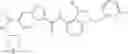Fig. 131 - Substituted N-(1H-indazol-4-yl)imidazo[1,2-a]pyridine-3-carboxamide compounds as cFMS inhibitors