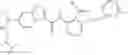Fig. 136 - Substituted N-(1H-indazol-4-yl)imidazo[1,2-a]pyridine-3-carboxamide compounds as cFMS inhibitors