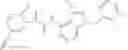 Fig. 158 - Substituted N-(1H-indazol-4-yl)imidazo[1,2-a]pyridine-3-carboxamide compounds as cFMS inhibitors