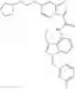 Fig. 167 - Substituted N-(1H-indazol-4-yl)imidazo[1,2-a]pyridine-3-carboxamide compounds as cFMS inhibitors