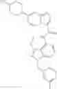 Fig. 197 - Substituted N-(1H-indazol-4-yl)imidazo[1,2-a]pyridine-3-carboxamide compounds as cFMS inhibitors