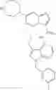 Fig. 201 - Substituted N-(1H-indazol-4-yl)imidazo[1,2-a]pyridine-3-carboxamide compounds as cFMS inhibitors
