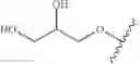 Fig. 22 - Substituted N-(1H-indazol-4-yl)imidazo[1,2-a]pyridine-3-carboxamide compounds as cFMS inhibitors