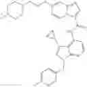 Fig. 232 - Substituted N-(1H-indazol-4-yl)imidazo[1,2-a]pyridine-3-carboxamide compounds as cFMS inhibitors