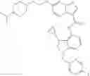 Fig. 239 - Substituted N-(1H-indazol-4-yl)imidazo[1,2-a]pyridine-3-carboxamide compounds as cFMS inhibitors