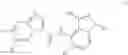 Fig. 255 - Substituted N-(1H-indazol-4-yl)imidazo[1,2-a]pyridine-3-carboxamide compounds as cFMS inhibitors