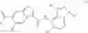 Fig. 263 - Substituted N-(1H-indazol-4-yl)imidazo[1,2-a]pyridine-3-carboxamide compounds as cFMS inhibitors