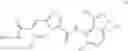 Fig. 265 - Substituted N-(1H-indazol-4-yl)imidazo[1,2-a]pyridine-3-carboxamide compounds as cFMS inhibitors