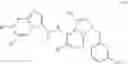 Fig. 271 - Substituted N-(1H-indazol-4-yl)imidazo[1,2-a]pyridine-3-carboxamide compounds as cFMS inhibitors