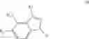Fig. 43 - Substituted N-(1H-indazol-4-yl)imidazo[1,2-a]pyridine-3-carboxamide compounds as cFMS inhibitors