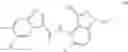 Fig. 45 - Substituted N-(1H-indazol-4-yl)imidazo[1,2-a]pyridine-3-carboxamide compounds as cFMS inhibitors