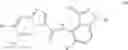 Fig. 49 - Substituted N-(1H-indazol-4-yl)imidazo[1,2-a]pyridine-3-carboxamide compounds as cFMS inhibitors