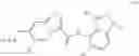 Fig. 71 - Substituted N-(1H-indazol-4-yl)imidazo[1,2-a]pyridine-3-carboxamide compounds as cFMS inhibitors