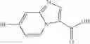 Fig. 76 - Substituted N-(1H-indazol-4-yl)imidazo[1,2-a]pyridine-3-carboxamide compounds as cFMS inhibitors
