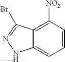 Fig. 77 - Substituted N-(1H-indazol-4-yl)imidazo[1,2-a]pyridine-3-carboxamide compounds as cFMS inhibitors