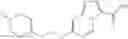 Fig. 79 - Substituted N-(1H-indazol-4-yl)imidazo[1,2-a]pyridine-3-carboxamide compounds as cFMS inhibitors