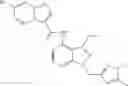 Fig. 83 - Substituted N-(1H-indazol-4-yl)imidazo[1,2-a]pyridine-3-carboxamide compounds as cFMS inhibitors