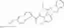 Fig. 89 - Substituted N-(1H-indazol-4-yl)imidazo[1,2-a]pyridine-3-carboxamide compounds as cFMS inhibitors