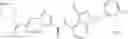 Fig. 97 - Substituted N-(1H-indazol-4-yl)imidazo[1,2-a]pyridine-3-carboxamide compounds as cFMS inhibitors