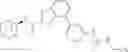 Fig. 09 - 2-HETEROARYL CARBOXAMIDES