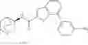 Fig. 131 - 2-HETEROARYL CARBOXAMIDES