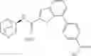 Fig. 136 - 2-HETEROARYL CARBOXAMIDES