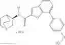 Fig. 149 - 2-HETEROARYL CARBOXAMIDES