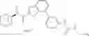 Fig. 158 - 2-HETEROARYL CARBOXAMIDES