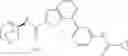 Fig. 166 - 2-HETEROARYL CARBOXAMIDES