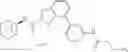 Fig. 167 - 2-HETEROARYL CARBOXAMIDES