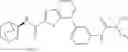 Fig. 197 - 2-HETEROARYL CARBOXAMIDES