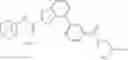 Fig. 216 - 2-HETEROARYL CARBOXAMIDES