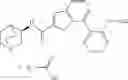 Fig. 232 - 2-HETEROARYL CARBOXAMIDES