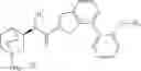 Fig. 239 - 2-HETEROARYL CARBOXAMIDES