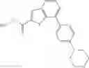 Fig. 35 - 2-HETEROARYL CARBOXAMIDES