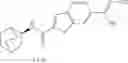 Fig. 43 - 2-HETEROARYL CARBOXAMIDES