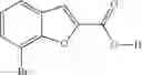 Fig. 45 - 2-HETEROARYL CARBOXAMIDES